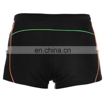 New Jooging Wear Short ,customise Short Gym Wear Shorts,slim Fit Boxing Wear Short photo-6
