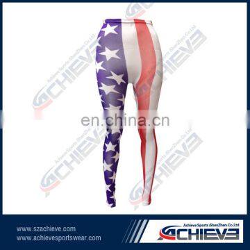 China leggings new fashion leggings 2015