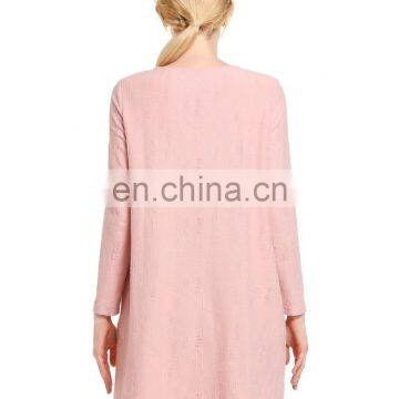 Woman Fashion Dress Latest Dress Designs for Ladies Dress Clothes photo-3