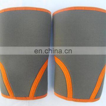 Neoprene Knee Sleeves