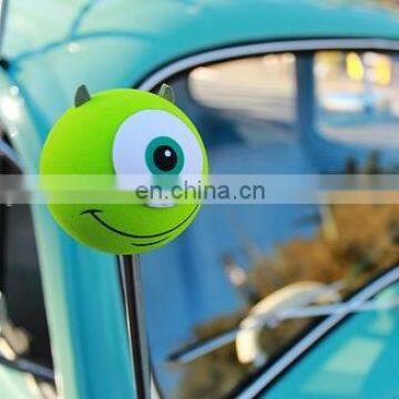 2017 New Arrival!!! Promotional Gifts Car Gifts antenna balls