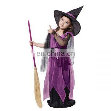 Hallowmas master cosplay costume dress