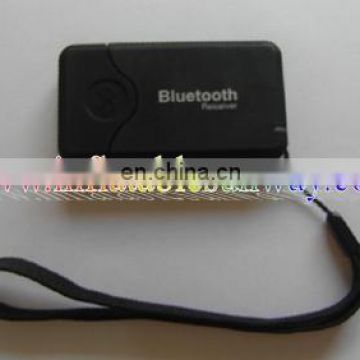 Bluetooth Receiver