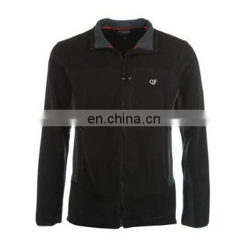 Men Softshell Jacket