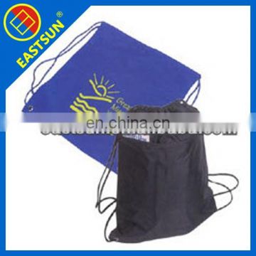 cheap promotional bag