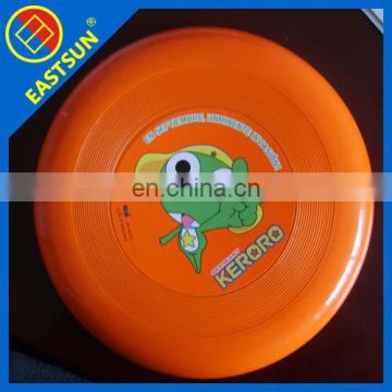 ECO-friendly 79g plastic discs