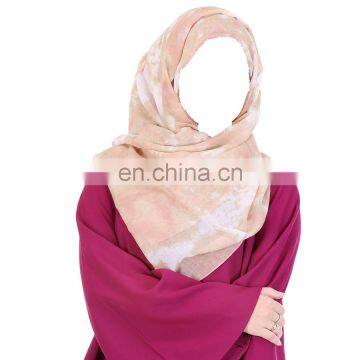 hijab muslim custom buyer oem, hijab muslim custom buyer oem india, hijab muslim custom buyer oem cheap