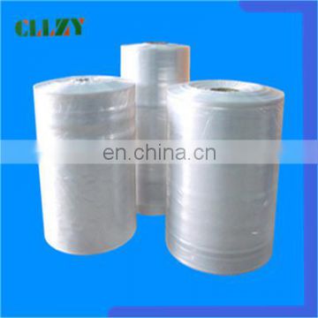 Quick delivery water soluble film suppliers with good quality