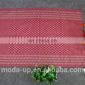 Kitchen Towel New Products Supplier China photo-3