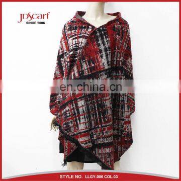 Comfortable Factory Direct stole shawl scarf