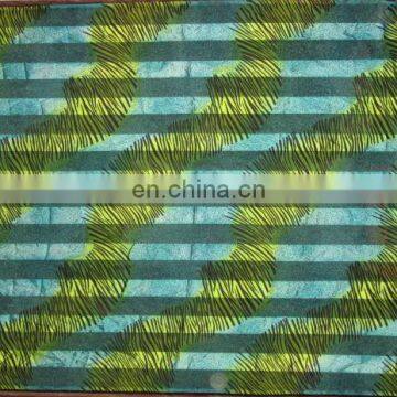 Pareo Sarong