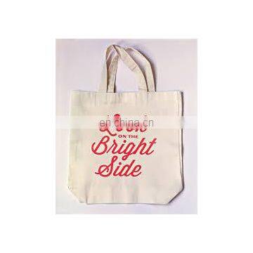 wholesale tote bags - Cotton tote Bags