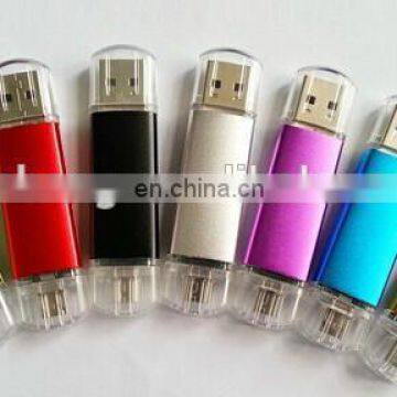 Hot Selling Plastic Bulk 4gb Usb Flash Drives With Custom Logo photo-3