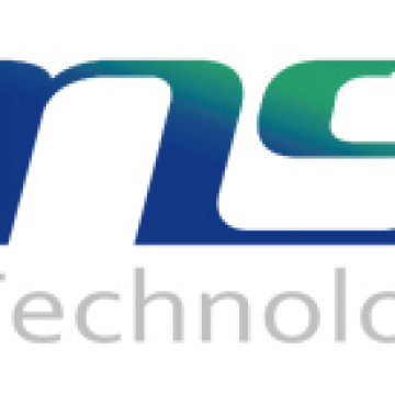 Shenzhen Linsn LED Co.,Ltd