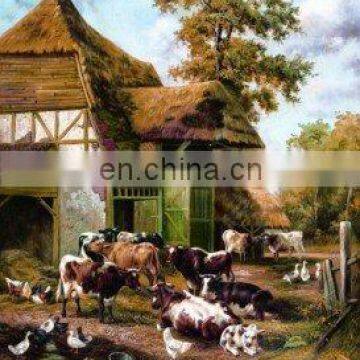 Custom New Promotion Fashion 3d Nude Picture LenticularWith Low Price Manufacturer From China photo-6