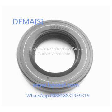 20.65*34.14*77.7 Power Steering Oil Seal
