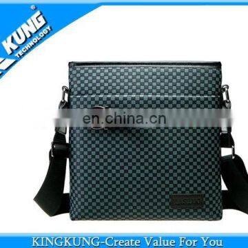 Famous Brand Handbags , Brand Bags , New Arrival Handbags