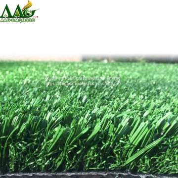 AAG-BMQDS30 best quality artificial grass for football/soccer