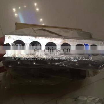 New Arrival 320D Pump Number 9411611912 131076-8620 photo-2