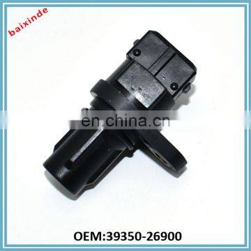 Crankshaft Sensor Location OEM 39350-26900 9670930502 PC780 SU8698 5S7207