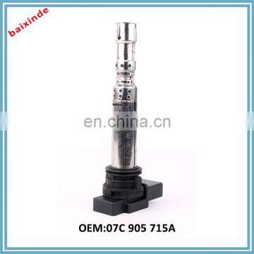Best Products To Sell Ignition System 07C905715A ignition system coil