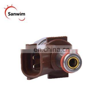 High Flow 23250-79095 23209-79095 Fuel Injector Nozzle photo-4