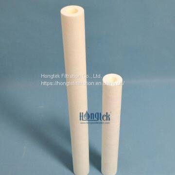 Absolute PP Melt Blown Cartridges photo-4