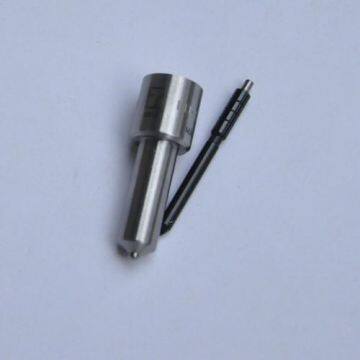 Oil Injector Nozzle Dlla150p916 6 Hole Cat Nozzle