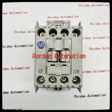 100-c 100-d с управляемым воздушным контактором photo-2