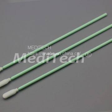 CLEANING SWABS FOR HARD DRIVE DISK/HDD HEADS