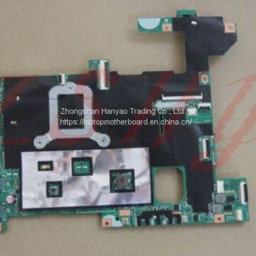 48.4SG06.011 for Lenovo G580 B580 laptop motherboard 48.4WQ02.011 HM70 DDR3 Free Shipping 100% test ok