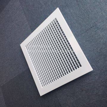 egg crate ceiling tile diffuser vent price