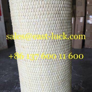 closed rattan cane webbing