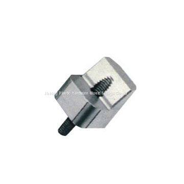 Jinhong  Mould Fittings 86-Positioning components2