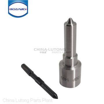 Agriculture Pump Nozzle DSLA150P1499/0 433 175 447 photo-3