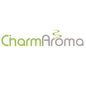CharmAroma Environmental Technology Co., Ltd.