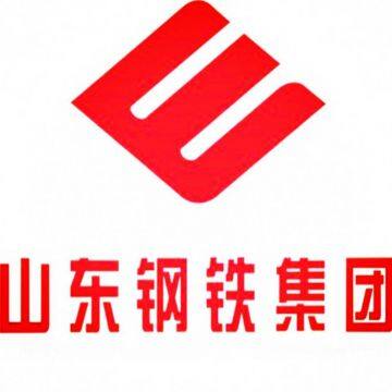 shandongshunyaogangcaiyouxiangongsi