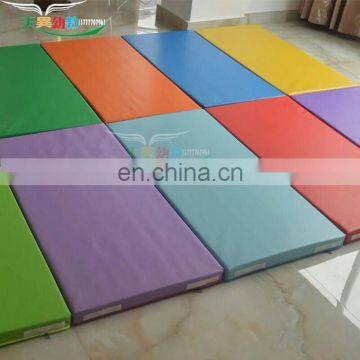 top quality judo tatami mat for sale