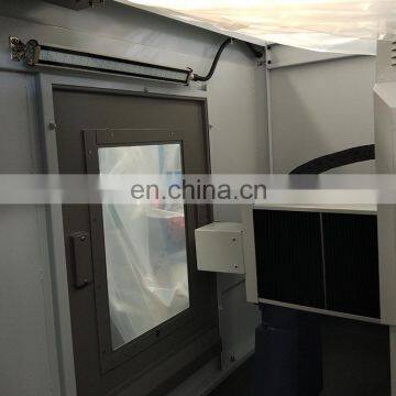 Mini Cnc Mechanical Engraving Machine With Price