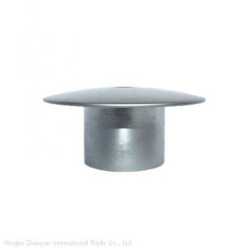 T-yoke（Speaker parts）