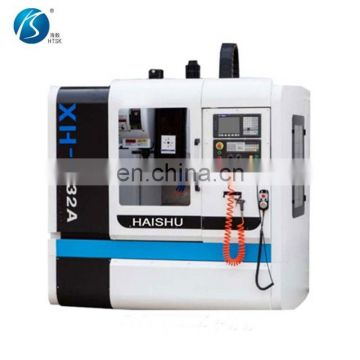 XH7132A cnc vmc in china cnc vertical machine for hot sale