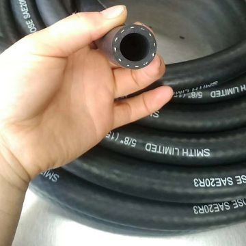 Automotive Heater Hose Radiator Hose Coolant Hose EPDM Rubber Hose Cooling Hose Pipe Specification: SAE J20 R3, SAE J20 R1, SAE J20 R4, DTW 1223 China Manufacturer Exporter Supplier Seller IATF 16949