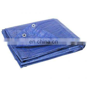 Raw material ldpe tarpaulin for truck cover