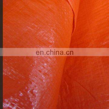 waterproof pe plastic tarpaulin,mesh shade tarpaulins,orange color pe tarpaulin sheet