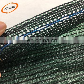 Factory Supply Agricultural Plastic Net/Greenhouse net