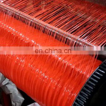 onion potato orange packing PE/PP mesh bag