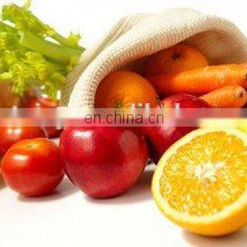 Good Quality Fruit and Vegetable Washing Machine/strawberry Washing Machine photo-6