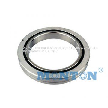 RE30025UUCC0P5 300*360*25mm crossed roller bearing