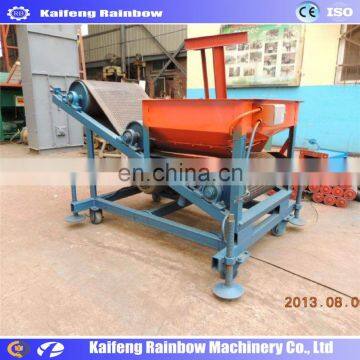 Professional Grain Winnower Machine
