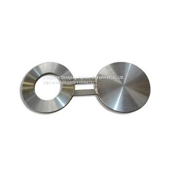 Threaded Flange PT